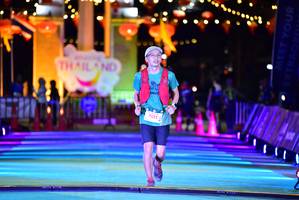 BIB: 7011
                            <button type="button" onclick="openModal(21882407)" class="btn btn-primary btn-sm float-right btn-popup" data-toggle="modal" data-target=".modal-high-quality">
                        <i class="fas fa-shopping-cart"></i> Add to Cart
                    </button>
                                            <button type="button" onclick="isThisMe(21882407, true)" class="btn btn-success btn-sm float-right btn-popup btn-isme hidden" data-toggle="tooltip" data-placement="bottom" title="นี่คือรูปของคุณใช่ไหม คลิกที่นี่เพื่อเอาเข้าอัลบั้ม">
                        <i class="fas fa-plus"></i> Add to album
                    </button>
                    <button type="button" onclick="isThisMe(21882407, false)" class="btn btn-warning btn-sm float-right btn-popup btn-isnotme hidden">
                        <i class="fas fa-ban"></i> Remove from album
                    </button>